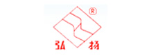 弘揚(yáng)