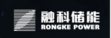 融科儲(chǔ)能